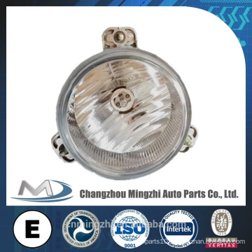 beam light lamp parts Bus Body Kits HC-B-3063